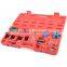 19PC CAMSHAFT LOCKING AND SETTING TOOL KIT UNIVERSAL ENGINE TWIN CAM BELT TIMING LOCKING TOOLS