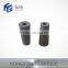 Tungsten Carbide Cyclone Nozzle for Sandblasting Blasting Cabinet Gun