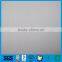 agriculture use nonwoven fabric protection fleece nonwoven winter frost plant