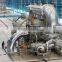 CE Certification power generator natural gas saving fuels