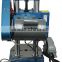 JH21-160 Fixed stroke C Frame Automatic power press machine