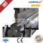 high density and high quality press brake mould for cnc press brake