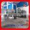Continuous Charring Biomass Gasifier Sawdust Carbonization Stove