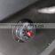 Vacuum tumbler machine for chicken