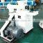 Pet Food Production Line_Pet Feed Production Line_Pet Food Processing Line