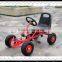 Kids Pedal Go Cart, Pedal Go Kart, Beach Go Cart