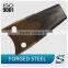 Agriculture Combine Harvester Blade Used For John Deere