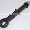 Factory Manufacturer Outlet Heavy Duty Trailer Drawbar Towing Eye