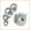 Chuanghe supply high quality ring nut rivet nut fastener parts