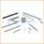 Competitive price high quality adjustable tension spring