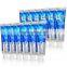 Semi-automatic Ointment/Toothpaste Tube Box Packing Machinery