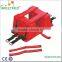 China professional supplier cervical collar