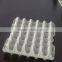 waterproof package 30 pieces paper egg tray