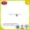 Customized high quality cheap price aa Battery spring loaded contact