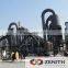 New designed good performance independent grinding mill for sale