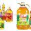Stainless Steel Cooking Edible Oil Filling Machine Have Best Price