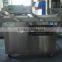 Professional grain vacuum packing filling machine for sale