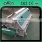 Agriculture equipment animal feed plant machinery