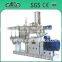 China Hexie 1Year Warranty Soybean Extruder Machine