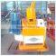 CSPM 2016 low price pellet machine home use