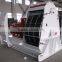 Cheapest Grinding Ball Mill Manufacturers Price