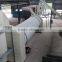 Rotary kiln dryer manufacturers with lower price