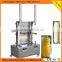 High efficiency watermelon/Papaya/Wax guard/ big taro peeling peeler machine