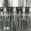 PET Bottle Mineral Water Filling Machine