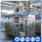 BH7500 tea bag food filling machine