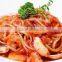Stable quality Counter top Electric Pasta Cooker EH-688 0086-13632272289