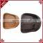 Beautiful Plastic Weave Basket for Hotels Shoes Storage