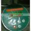 KDC Airborne Puffball Sampler/Air biological sampler/portable air sampler
