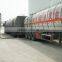 Fatty acid methyl ester manufacturer biodiesel exports biodiesel B100