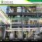 Companies Production Machine Biodiesel Machinery Price Cheaper