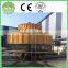 Advanced Best Sell Closed Cooling Tower