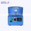Lab Multipoint Magnetic Stirrer Equipment China Supplier