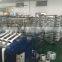 Keestar jumbo bag FIBC container big ton bag producing machine