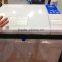 Pulse Vacuum Automatic Autoclave VA-SV Autoclave Price-Bluestone Autoclave