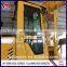 Machinery ZL-12 Small Wheel Loader With CE