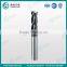 Zhuhzou suppy solid carbide cutting inserts