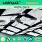 high quality cheap suspended ceiling tiles