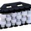 S9 Roller Side Guide for Conveyor System
