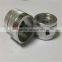 Precision CNC Machining Parts,Precision CNC Machining Aluminum, Precision CNC Machining