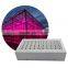 Best Price of High Intesity High Lumens Output 300w Led Grow Light for Plants Grow
