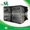 Multifunctional indoor greenhouse for wholesales