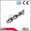 High Quality Galvanized DIN764 Link Chain