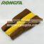 Hot sale paper raffia rope paper raffia string