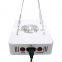 LED Grow light 300W full spectrum UV IR lighting for indoor plant hydroponics veg flowering