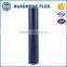 Hot sales reinforced rolling tarp fabric wholesale tarpaulin