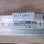 Hydroponic Indoor Growing Light High Output 1000W Dimmable Electronic Ballast